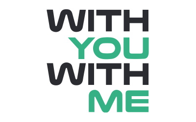 With You With Me