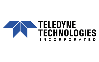 Teledyne Technology Inc