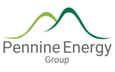 Pennine Energy Group