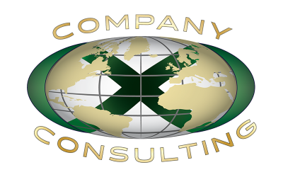 Company X Consulting