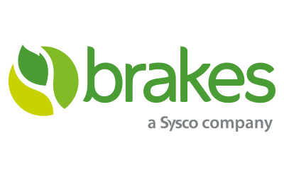 Brakes