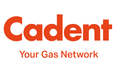 Cadent