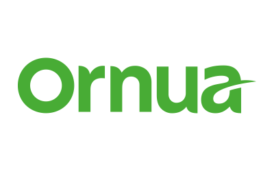 Ornua