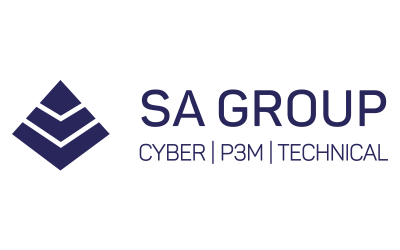 SA Group Ltd