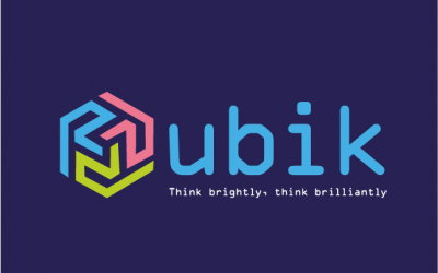 Rubik