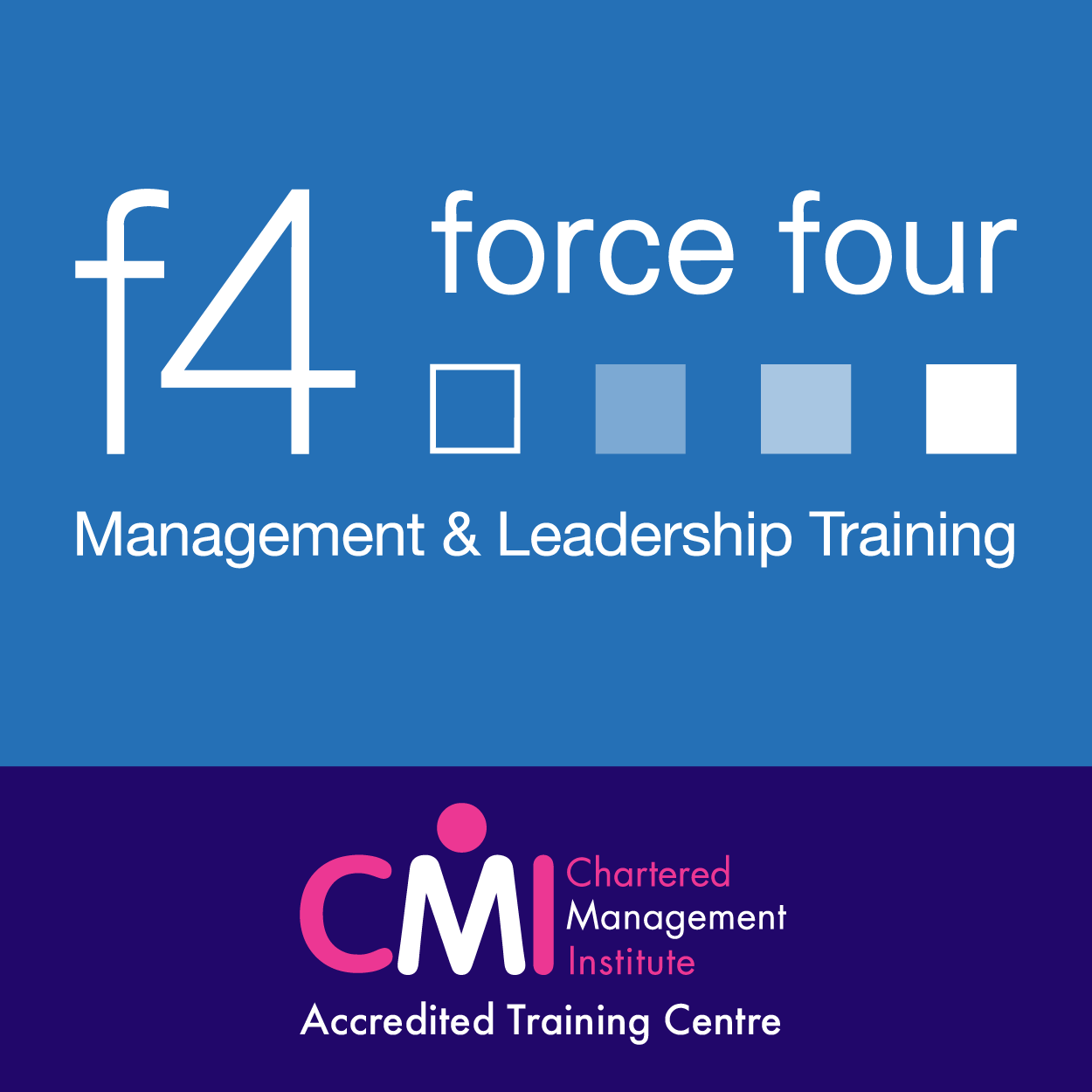 Force Four Training