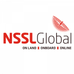 NSSL Global