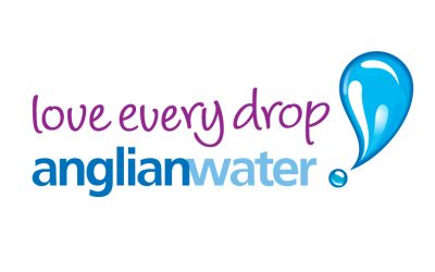 Anglian Water