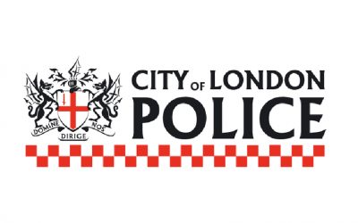 City of London Police