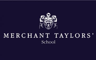 Merchant Taylors’ School