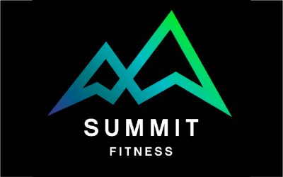 SUMMIT FITNESS