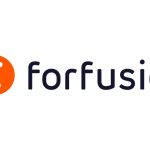 Forfusion Ltd