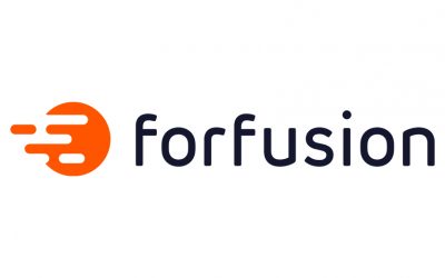 Forfusion