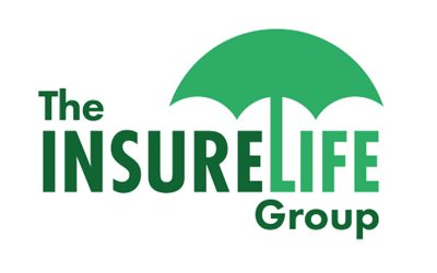 Insure Life Group