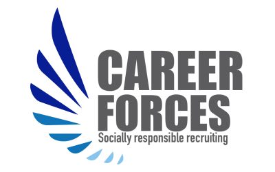 CareerForces