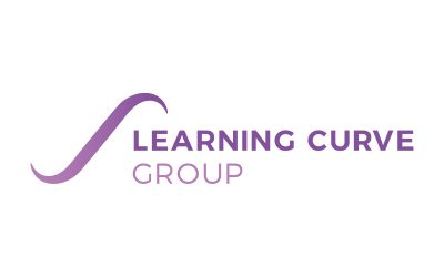 Learning Curve Group