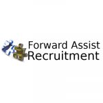 Forward Assist Recruitment
