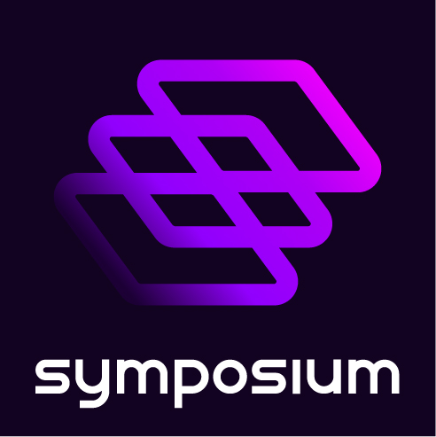 Symposium IT