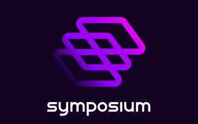 Symposium IT