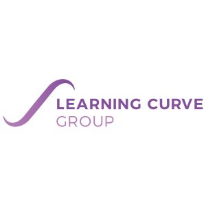Learning Curve Group
