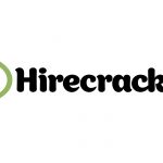 Hirecracker Military