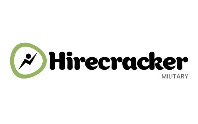 Hirecracker