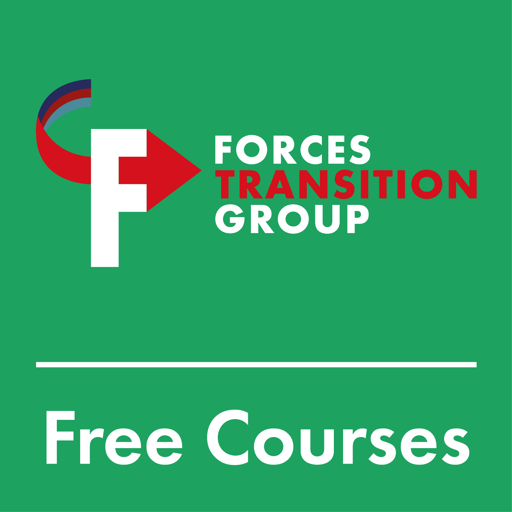 FTG Free Courses