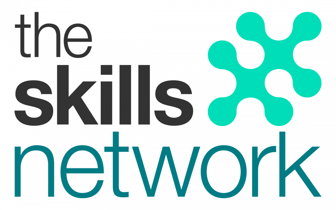 The Skills Network – Skills Bootcamp