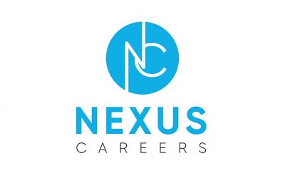 Nexus Careers