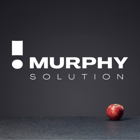 Murphy Solution