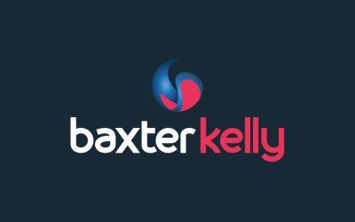 Baxter Kelly