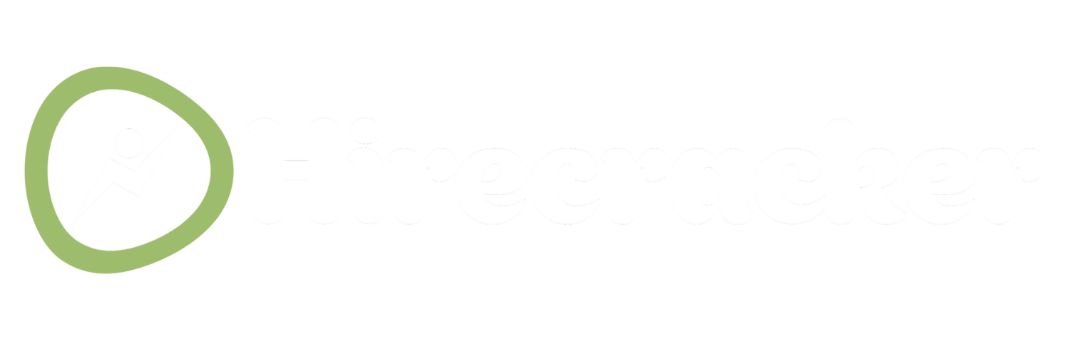 Hirecracker-logo-white
