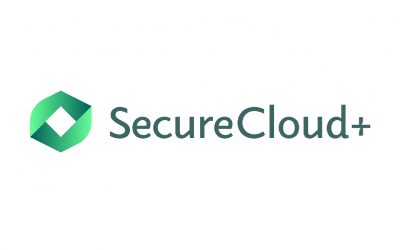 SecureCloud+