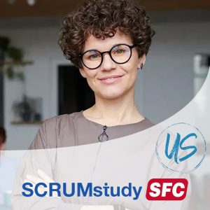 Scrum Fundamentals Certification SFC