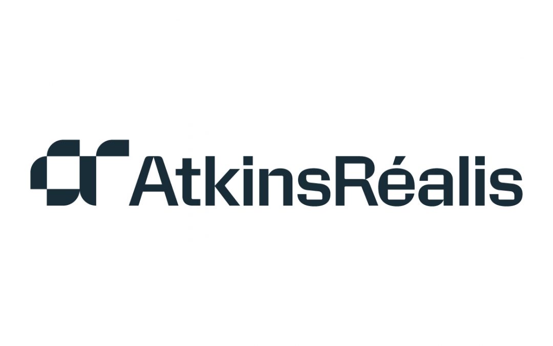 Atkins Realis