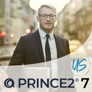 Prince2 7