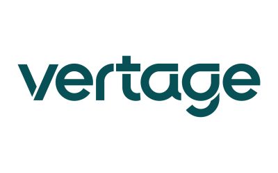 Vertage