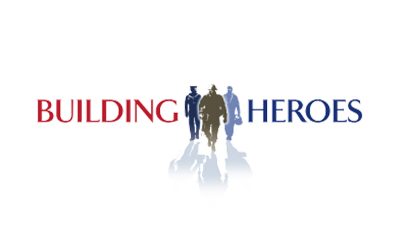 Building Heroes