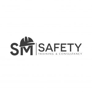 SM Training