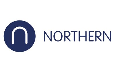 Northern Railway