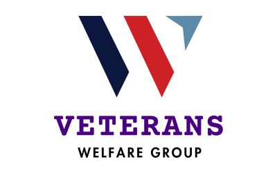 Veterans Welfare Group