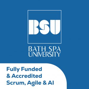 Bath Spa University