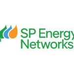 SP Energy Networks