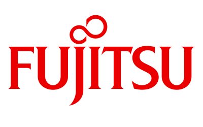 Fujitsu