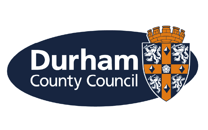 Durham County Council