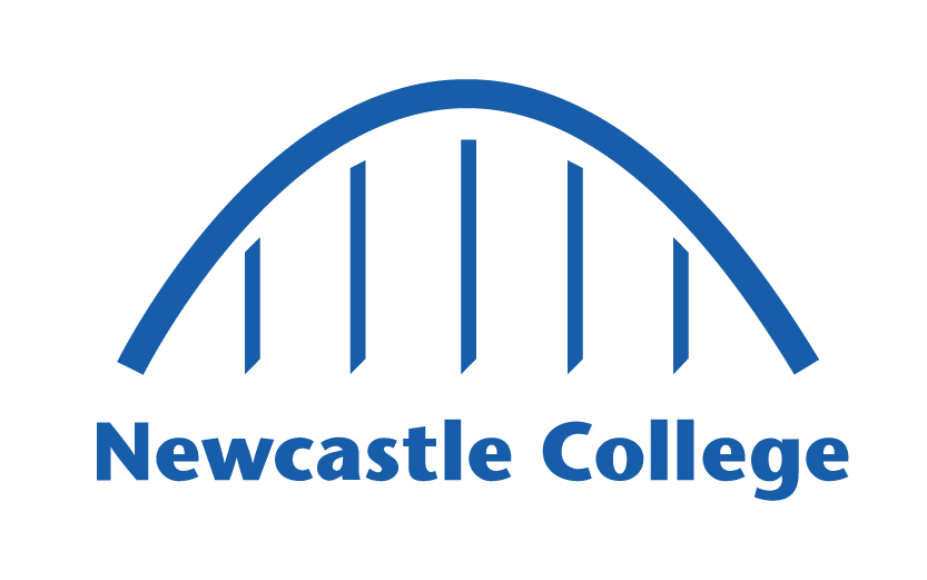 Newcastle College