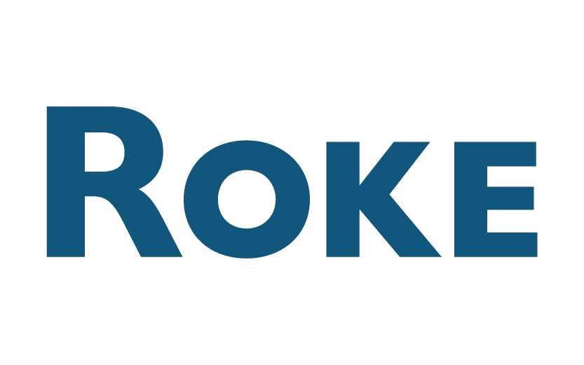 ROKE