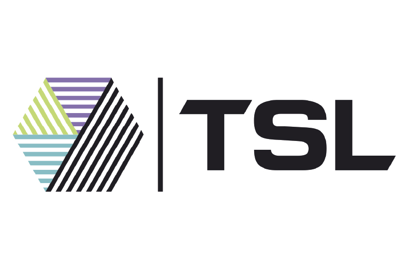 TSL Projects