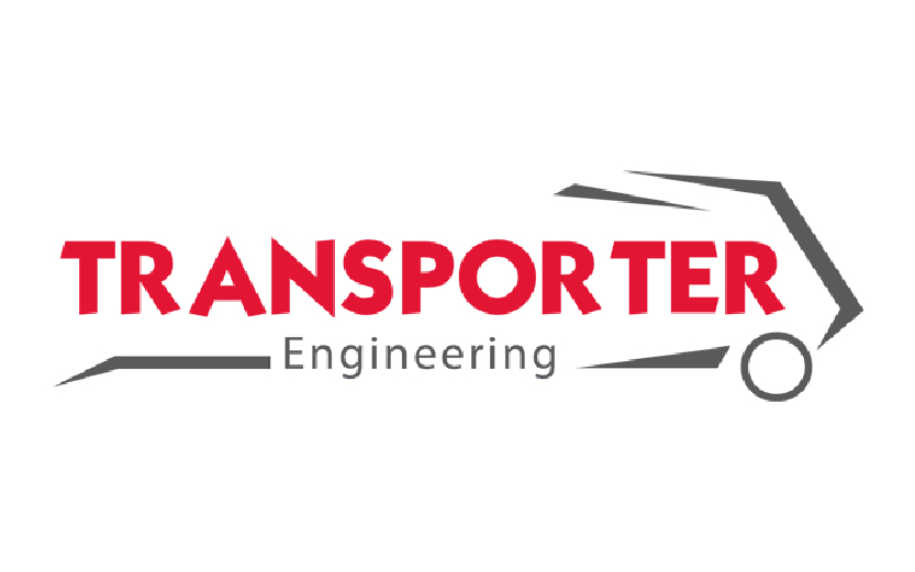 Transporter Engineering