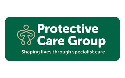 Protective Care Group